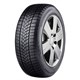 COP. 195/50TR15 FIRESTONE WINHAWK 3 82T M+S